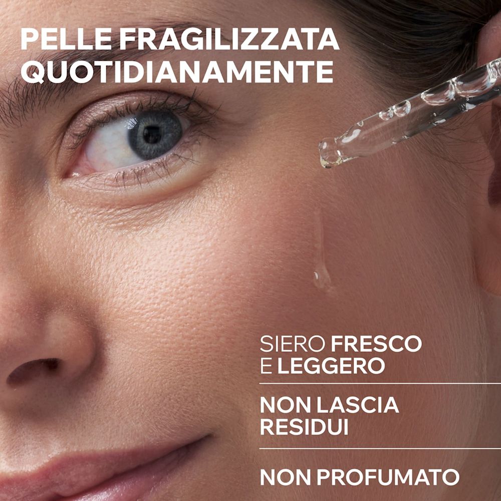 image - 981278649 - BARIEDERM CICA DAILY SIERO 30 ML - 4737339_4.jpg