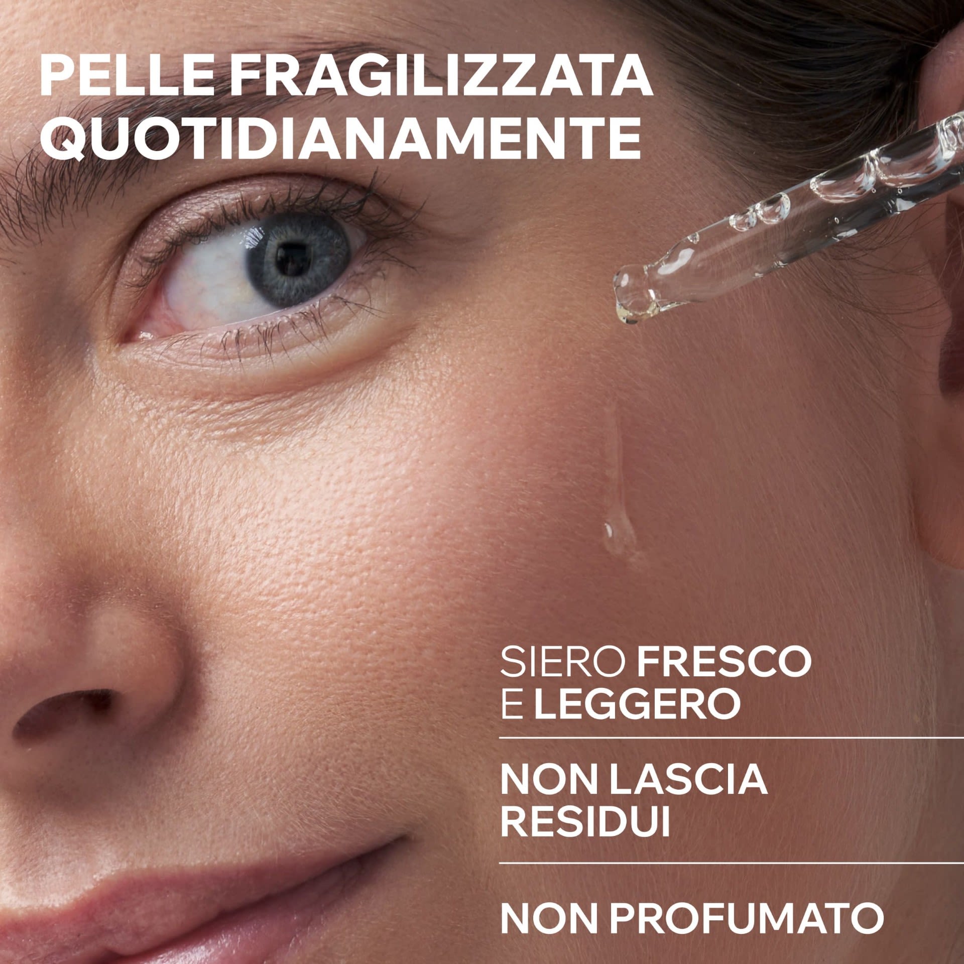 image - 981278649 - BARIEDERM CICA DAILY SIERO 30 ML - 4737339_4.jpg