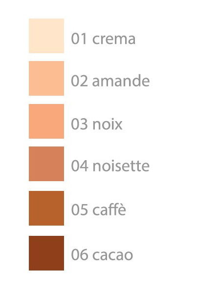 image - 979401229 - Korff Cure Make Up Fondotinta Fluido Lifting Glow 02 30ml - 4702695_3.jpg