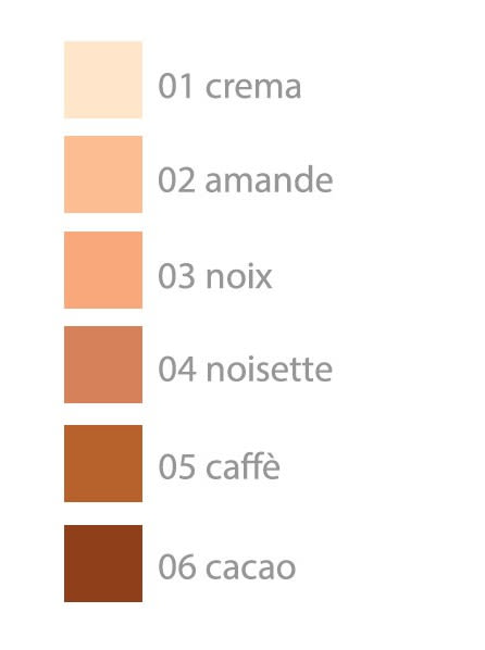 979401229 - Korff Cure Make Up Fondotinta Fluido Lifting Glow 02 30ml - 4702695_3.jpg