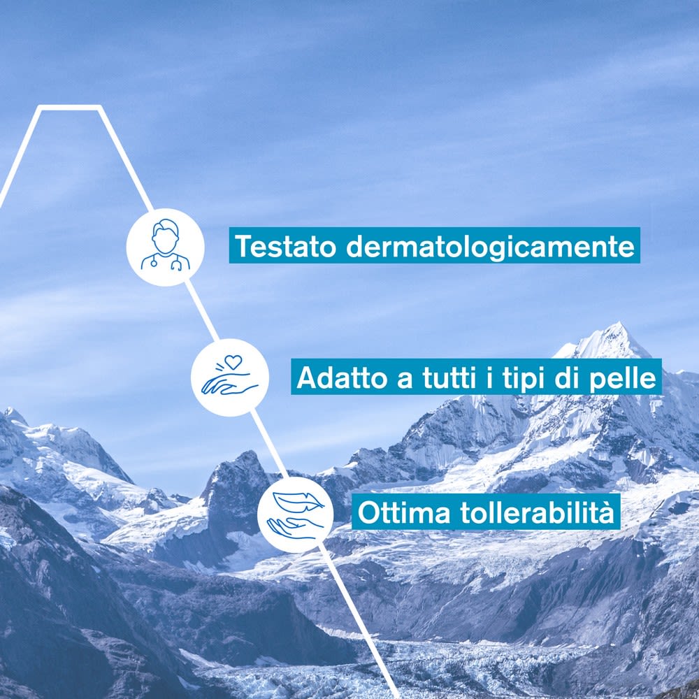 image - 971055468 - EAU THERMALE LAIT CORPO 500 ML - 4727698_9.jpg