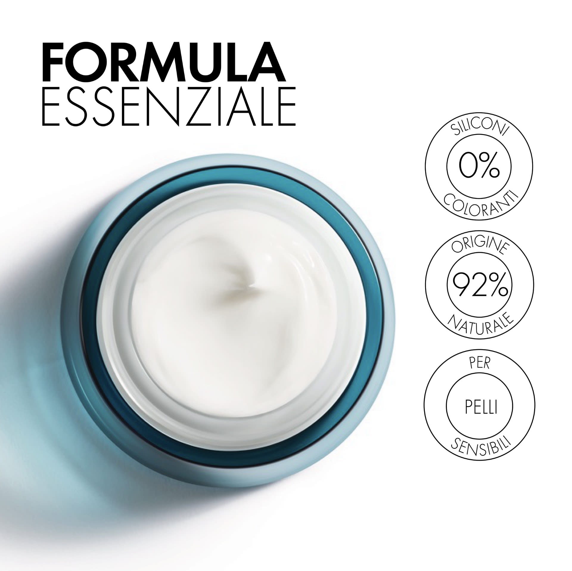 image - 985797947 - MINERAL 89 CREMA LEGGERA 50 ML - 4710976_4.jpg