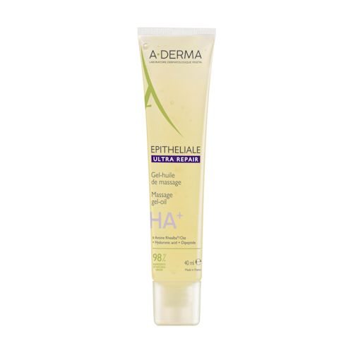 983429390 - EPITHELIALE ULTRA REPAIR GEL-OLIO DA MASSAGGIO ANTI SEGNI RESIDUI 40 ML - 4709178_1.jpg