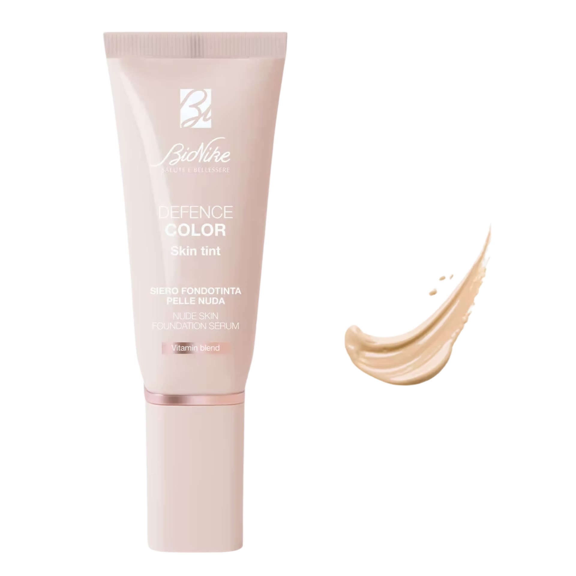 image - 988053791 - DEFENCE COLOR SKIN TINT 701 - 4754706_2.jpg