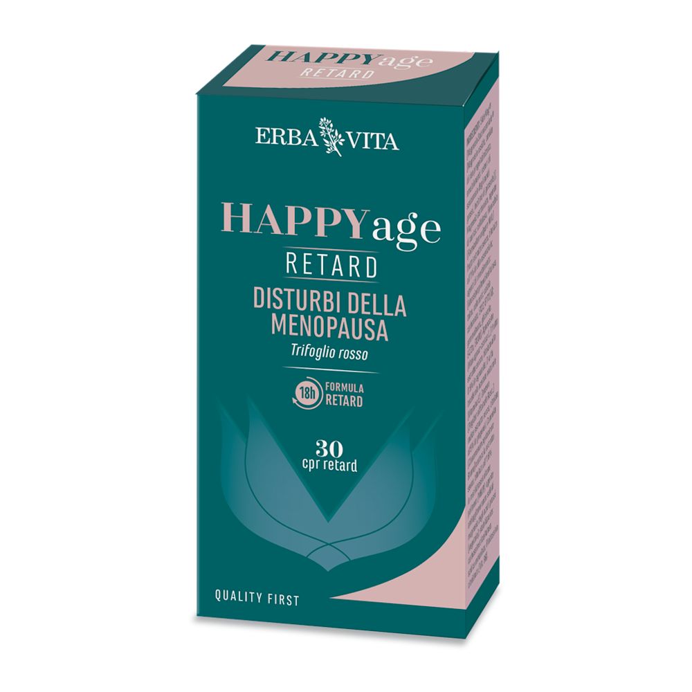 986581837 - Happy Age Retard Integratore Menopausa 30 compresse - 4744327_1.jpg