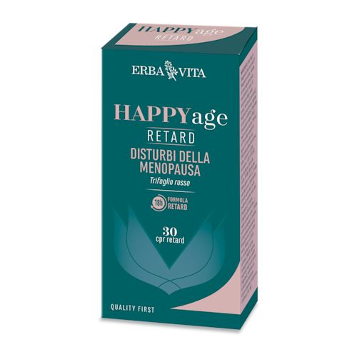 986581837 - Happy Age Retard Integratore Menopausa 30 compresse - 4744327_1.jpg