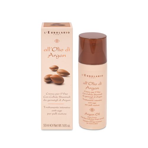 983696131 - L'Erbolario Crema Viso Antiage all'Olio di Argan 50ml - 4740048_1.jpg