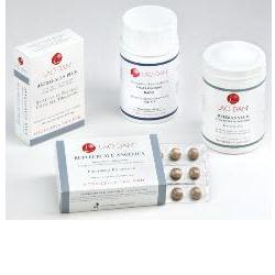 image - 906081017 - Integratore in capsule che combina estratti vegetali per supportare il benessere mentale e contrastare l'affaticamento. - 4866758_1.jpg