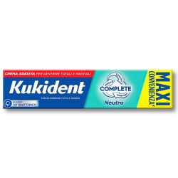 983513654 - Kukident Complete Neutro Crema adesiva dentiere 65g - 4709218_2.jpg