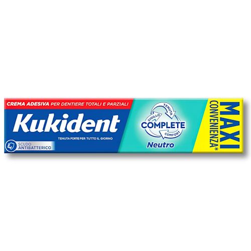 983513654 - Kukident Complete Neutro Crema adesiva dentiere 65g - 4709218_2.jpg