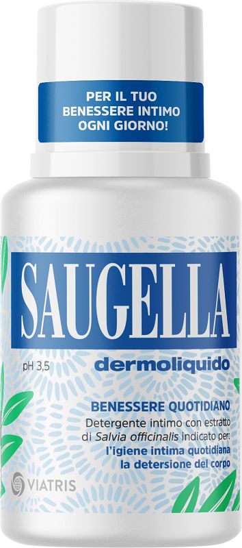944950928 - Saugella Dermoliquido Detergente intimo 100ml - 4708506_2.jpg