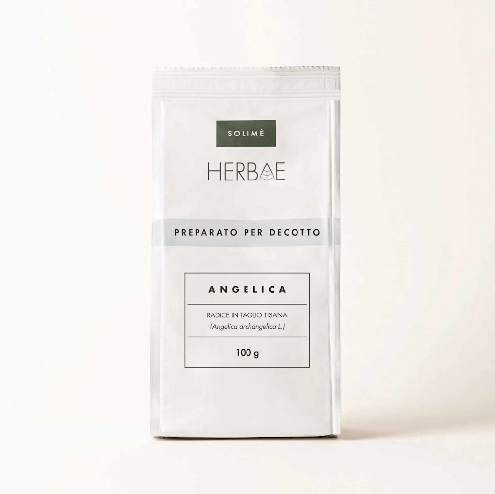 902658499 - ANGELICA RX TT 100G - 4766863_2.jpg