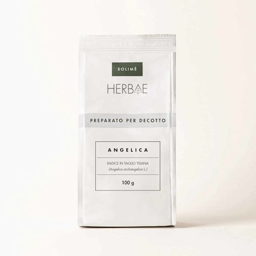 902658499 - ANGELICA RX TT 100G - 4766863_2.jpg