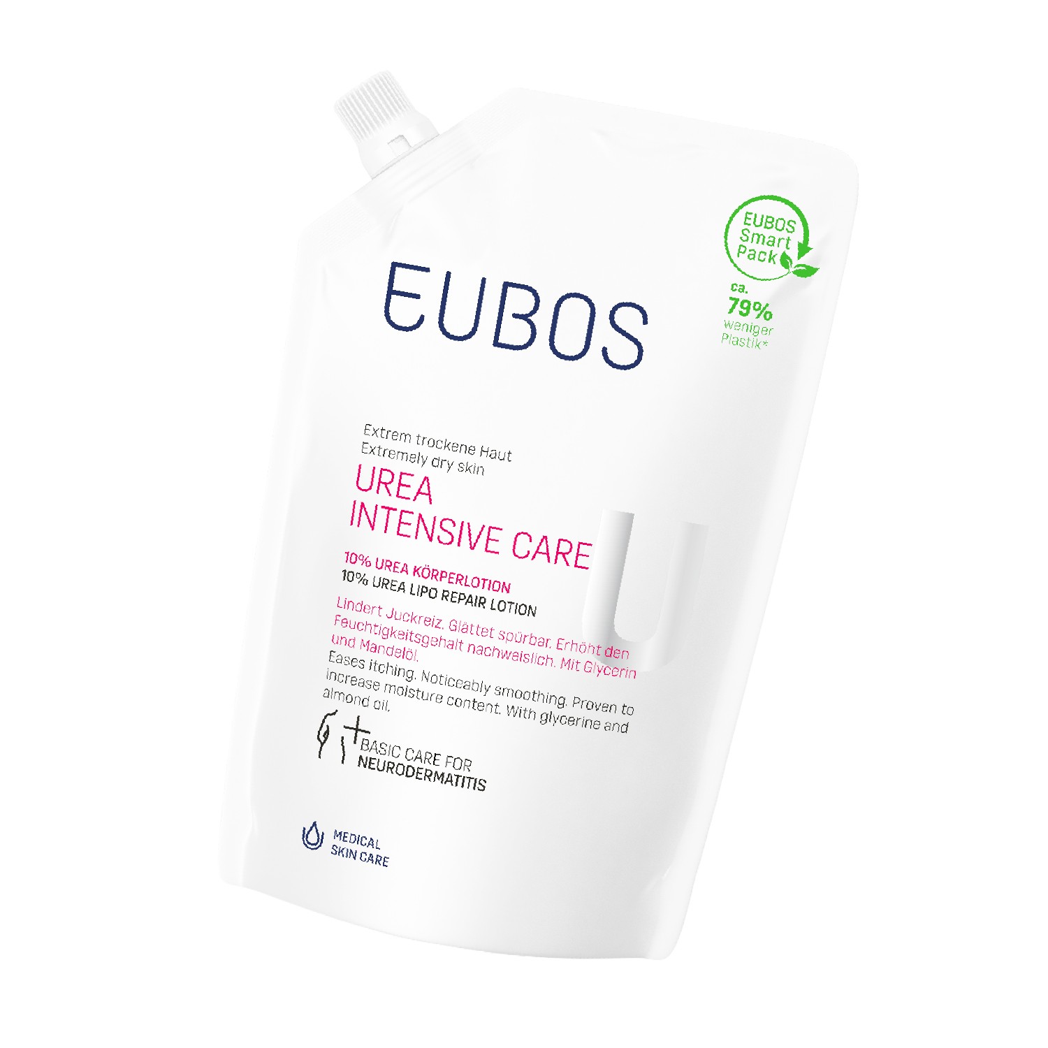 image - 939969123 - EUBOS UREA 10% EMULSIONE/LOZIONE CO 400 ML - 4724824_4.jpg