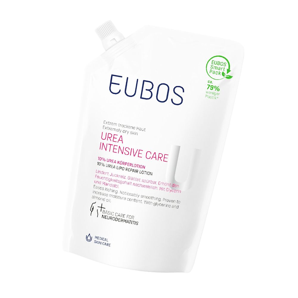 image - 939969123 - EUBOS UREA 10% EMULSIONE/LOZIONE CO 400 ML - 4724824_4.jpg