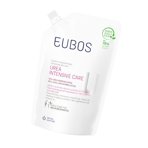 image - 939969123 - EUBOS UREA 10% EMULSIONE/LOZIONE CO 400 ML - 4724824_4.jpg