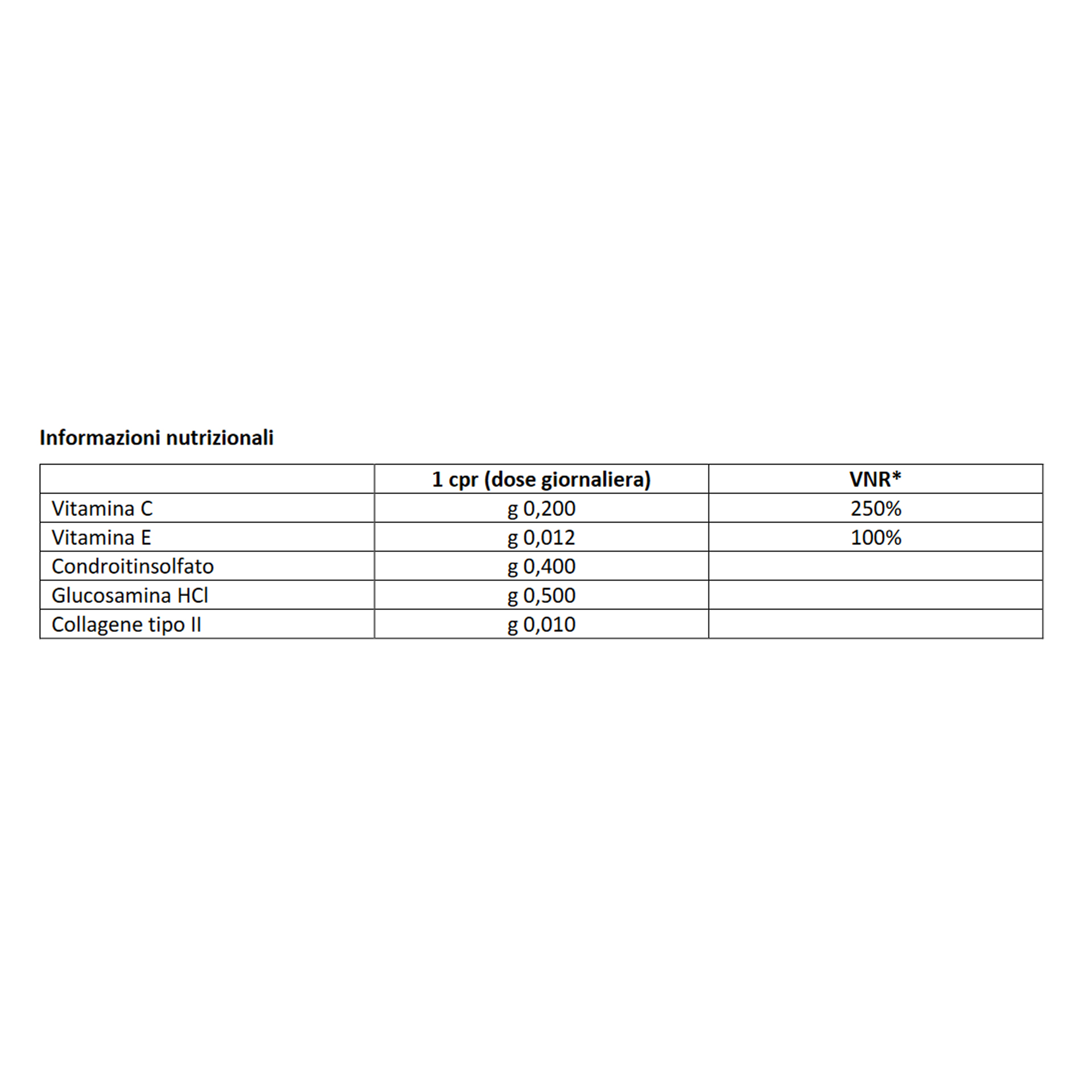 903118216 - REUMILASE SD 20 COMPRESSE - 7872270_2.jpg