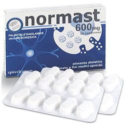 935939708 - Normast 600mg Integratore sistema nervoso 20 compresse - 7871734_2.jpg