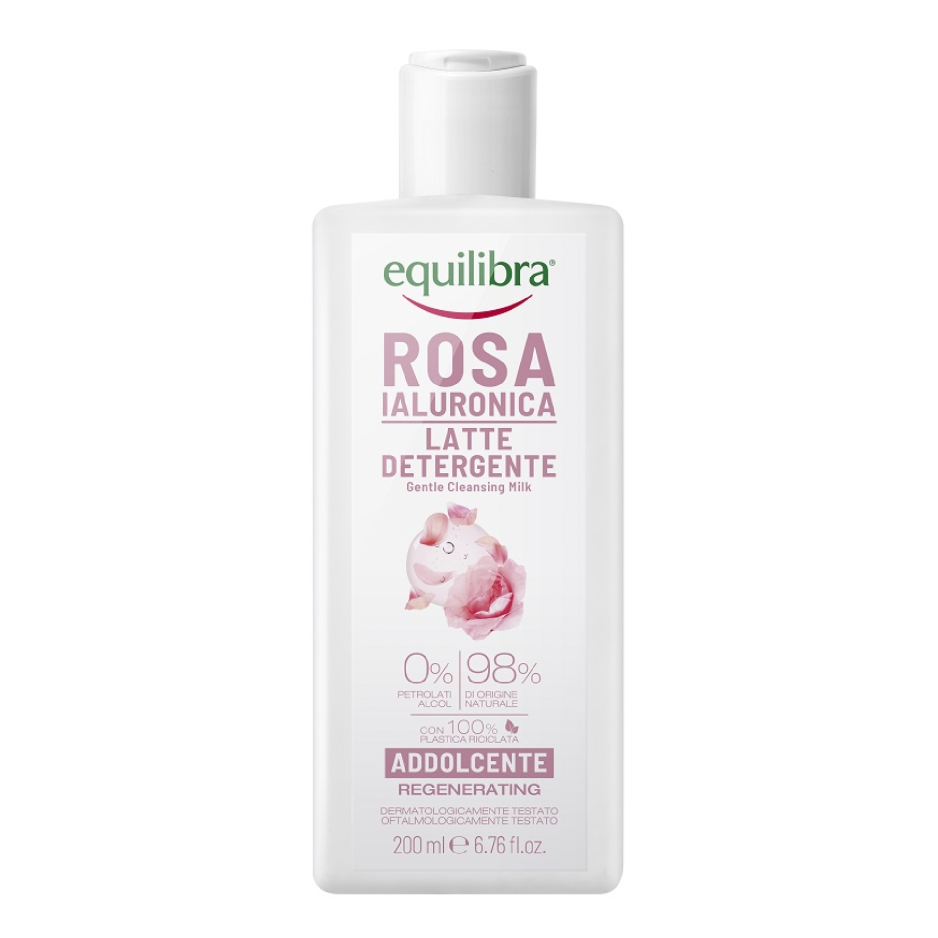 989874413 - EQUILIBRA ROSA IALURONICA LATTE DETERGENTE 228 G - 4803202_1.jpg