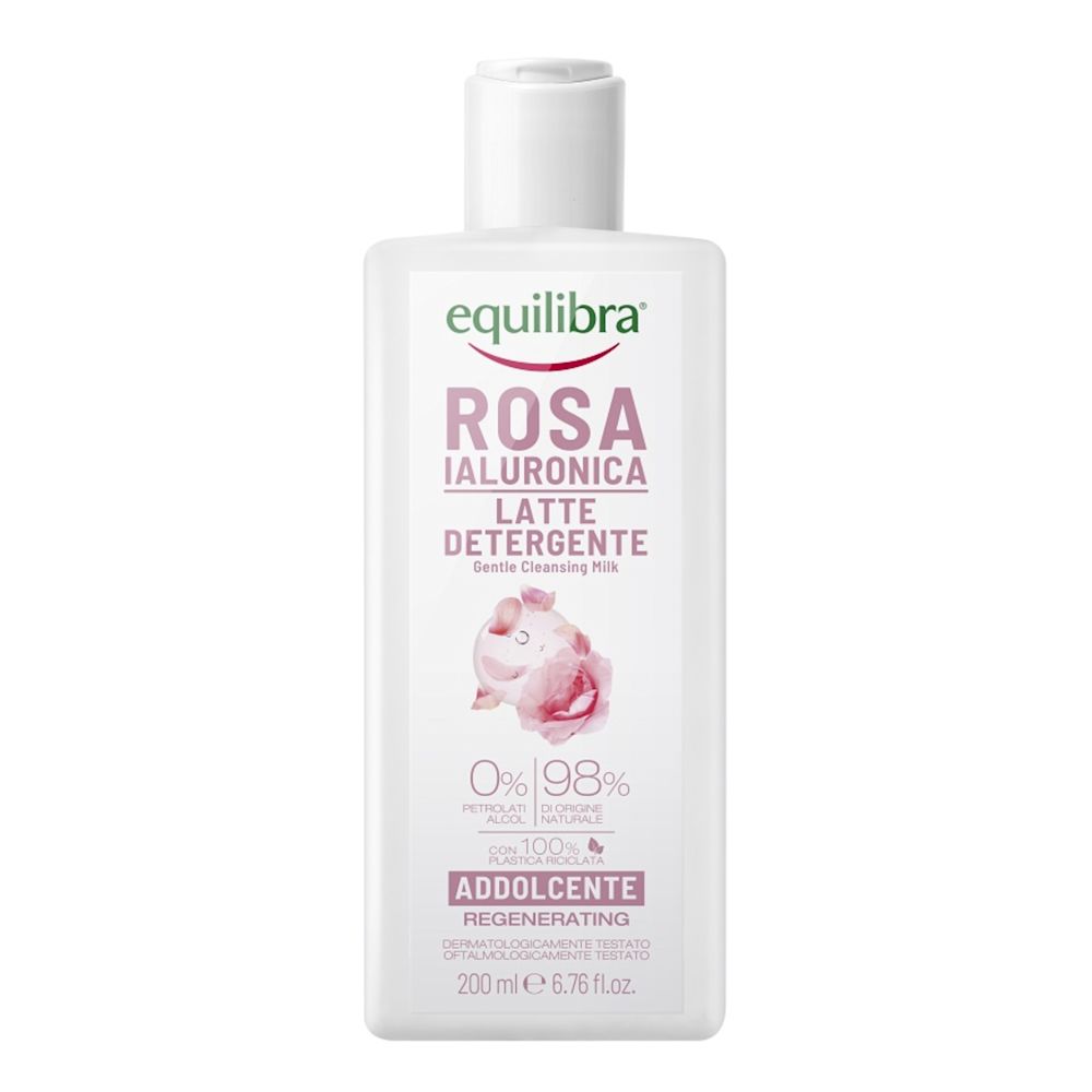 989874413 - EQUILIBRA ROSA IALURONICA LATTE DETERGENTE 228 G - 4803202_1.jpg