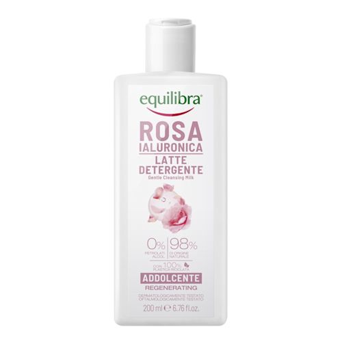 989874413 - EQUILIBRA ROSA IALURONICA LATTE DETERGENTE 228 G - 4803202_1.jpg