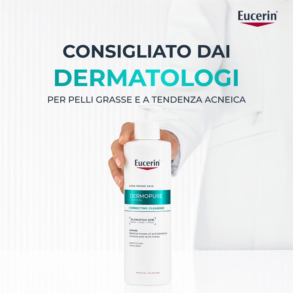 image - 951091899 - EUCERIN DERMOPURE CLINICAL DETERGENTE TRIPLA AZIONE 400 ML - 4840786_20.jpg