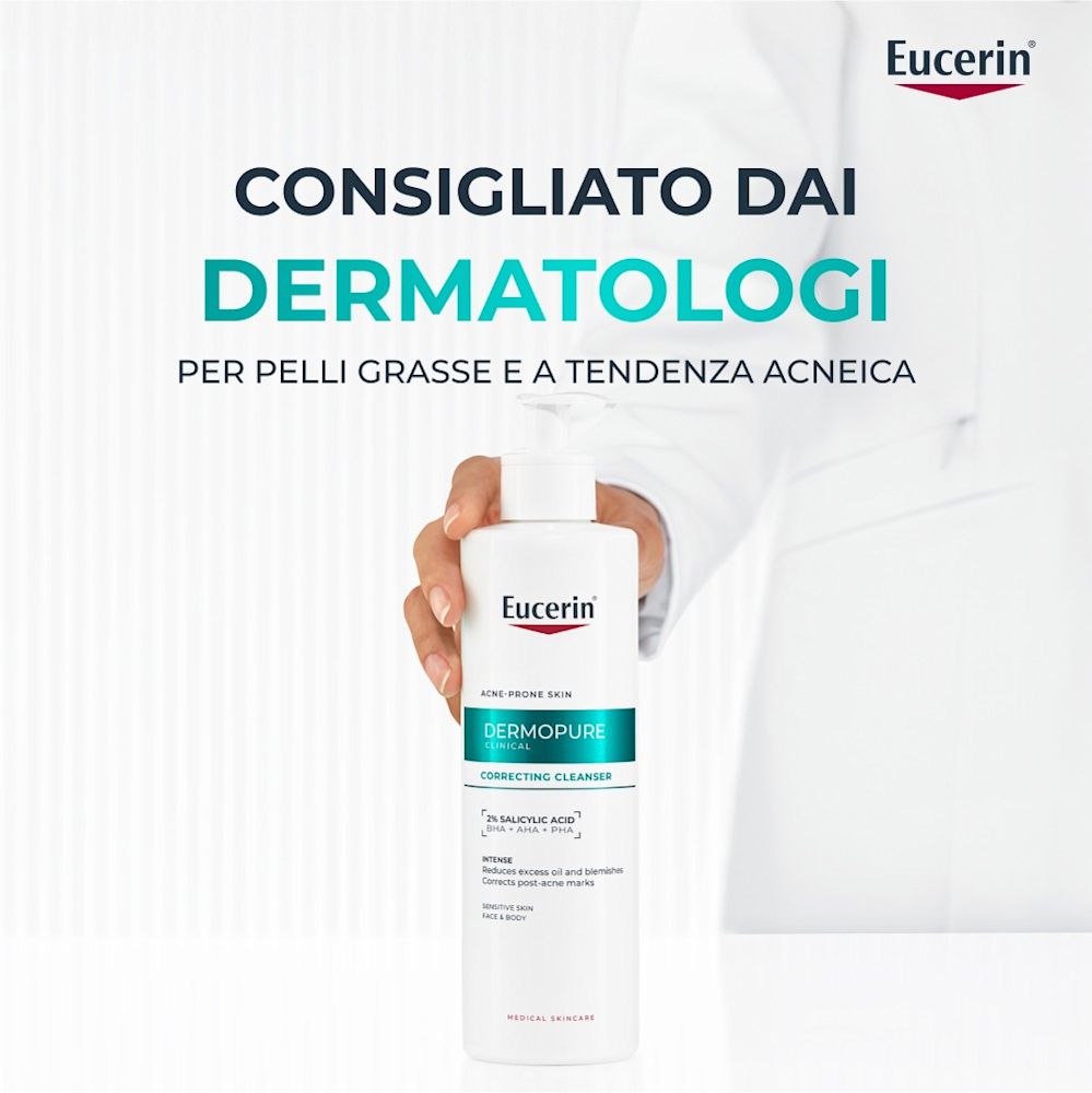 951091899 - EUCERIN DERMOPURE CLINICAL DETERGENTE TRIPLA AZIONE 400 ML - 4840786_20.jpg