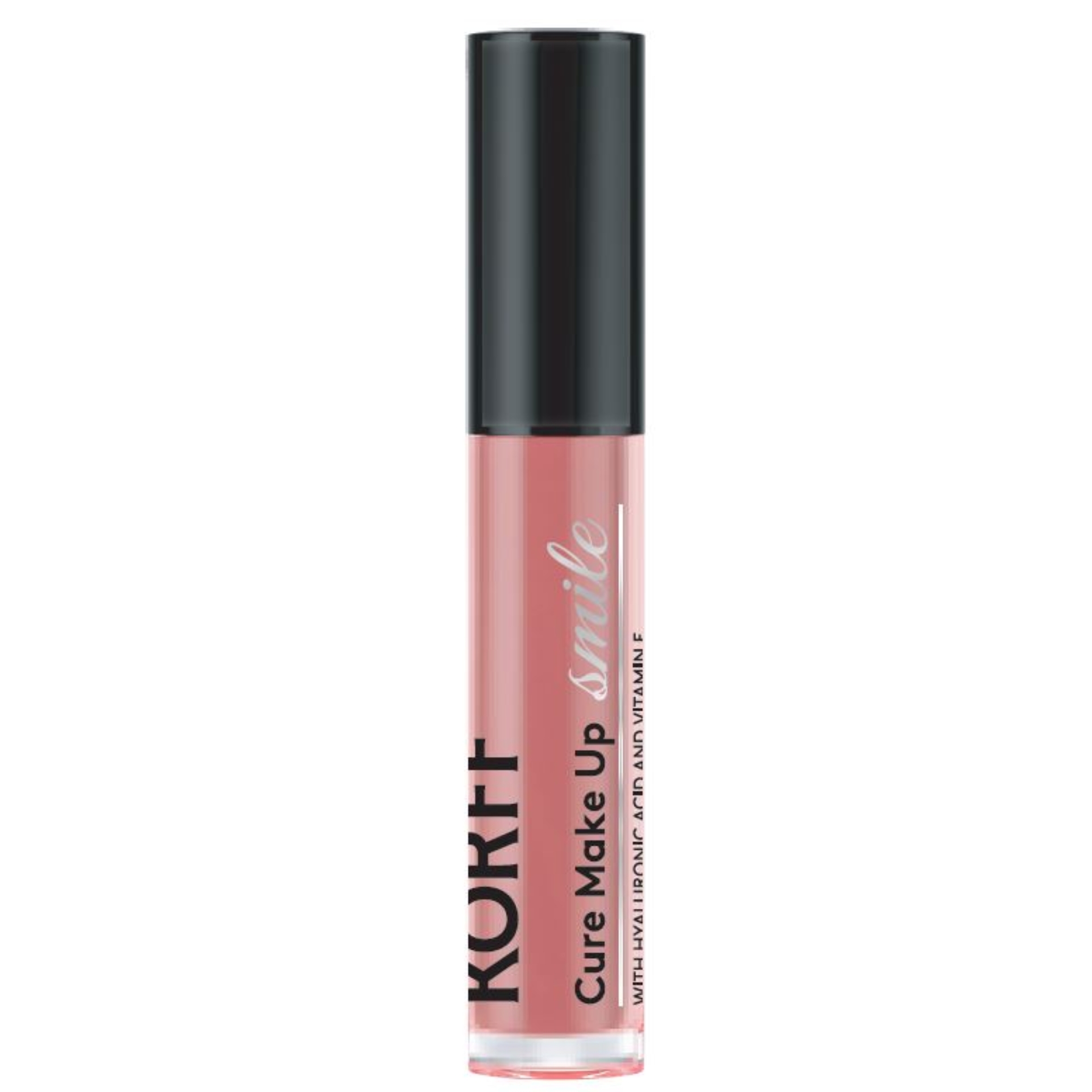 image - 940054149 - KORFF MK COMFORT LIP GLOSS 02 - 4837816_2.jpg