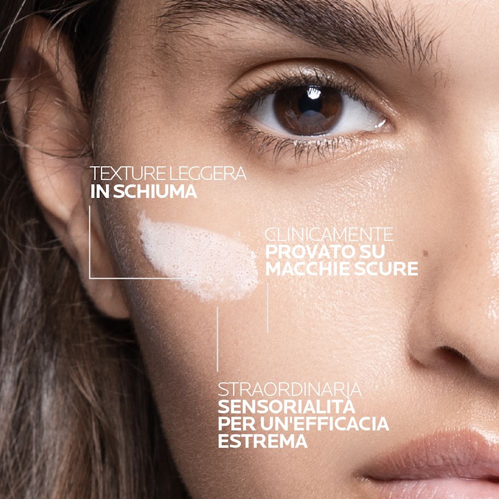 987411853 - MELA B3 GEL DETERGENTE VISO 200 ML - 4763027_2.jpg