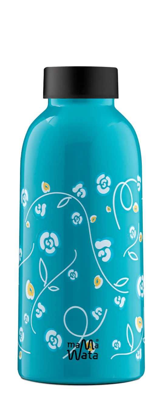 979217256 - Mamawata Insulated Bottle Twilight 470ml - 4735281_2.jpg