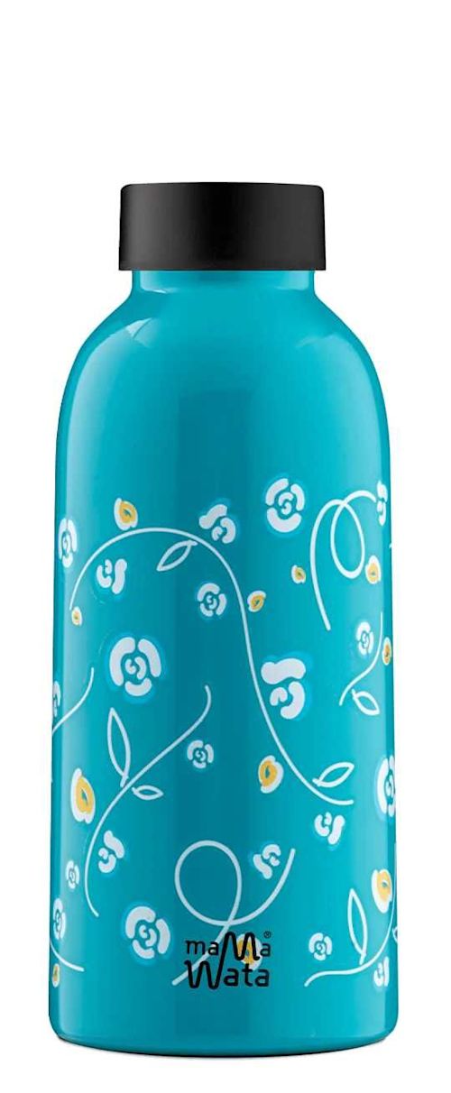 979217256 - Mamawata Insulated Bottle Twilight 470ml - 4735281_2.jpg