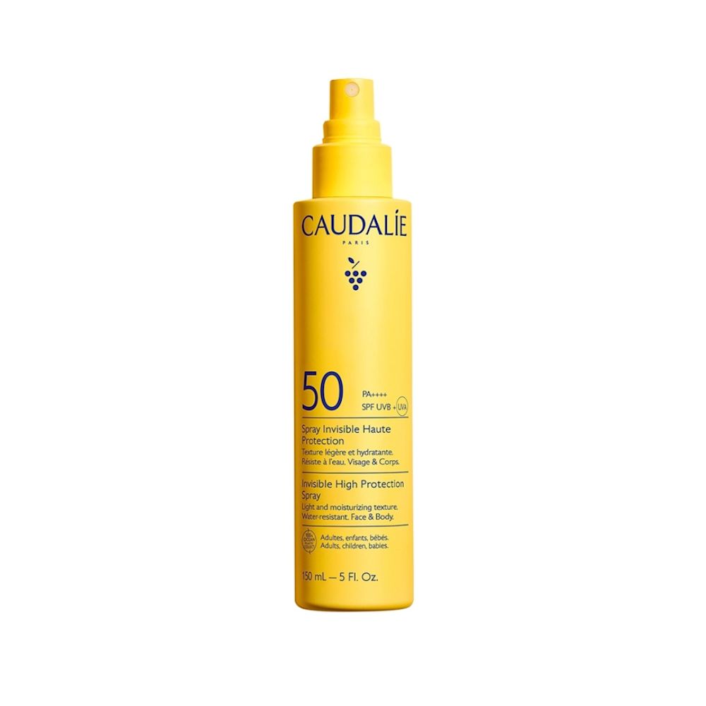 image - 951305111 - VINOSUN SPRAY INVISIBILE ALTA PROTEZIONE SPF50 150 ML 2026 - 4850342_2.jpg