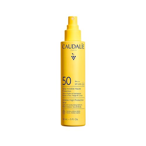 image - 951305111 - VINOSUN SPRAY INVISIBILE ALTA PROTEZIONE SPF50 150 ML 2026 - 4850342_2.jpg