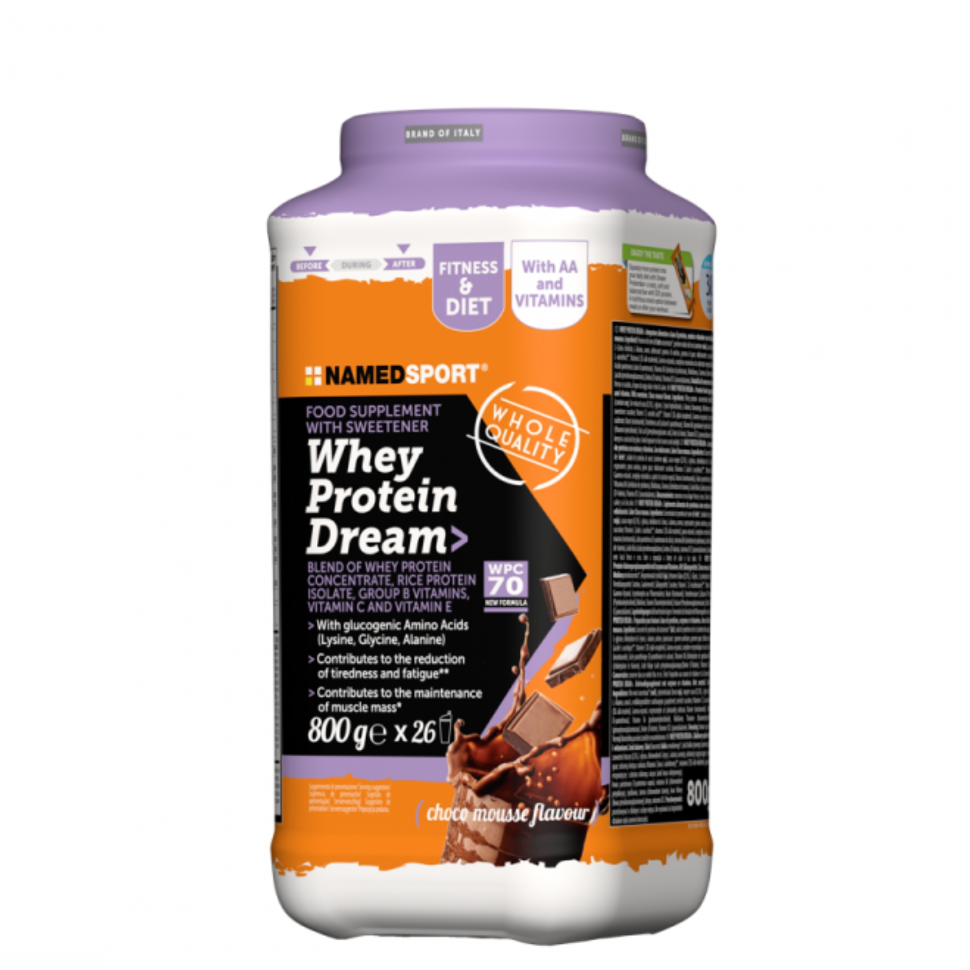 987288774 - WHEY PROTEIN DREAM CHOCO MOUSSE 800 G - 4828312_1.jpg
