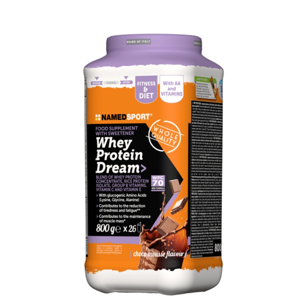 987288774 - WHEY PROTEIN DREAM CHOCO MOUSSE 800 G - 4828312_1.jpg