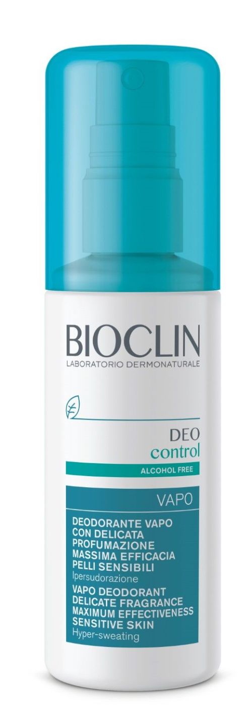941971374 - Bioclin Deodorante Control Vapo con profumo 100ml - 4702078_3.jpg