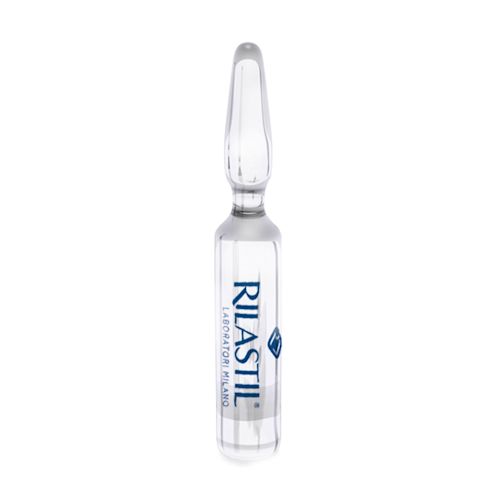 908907064 - Rilastil Viso Instant 3 Fiale - 7876777_2.jpg