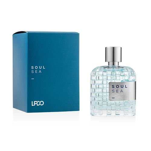 984520938 - Lpdo Soul Sea Eau De Parfum 100ml - 4740856_1.jpg