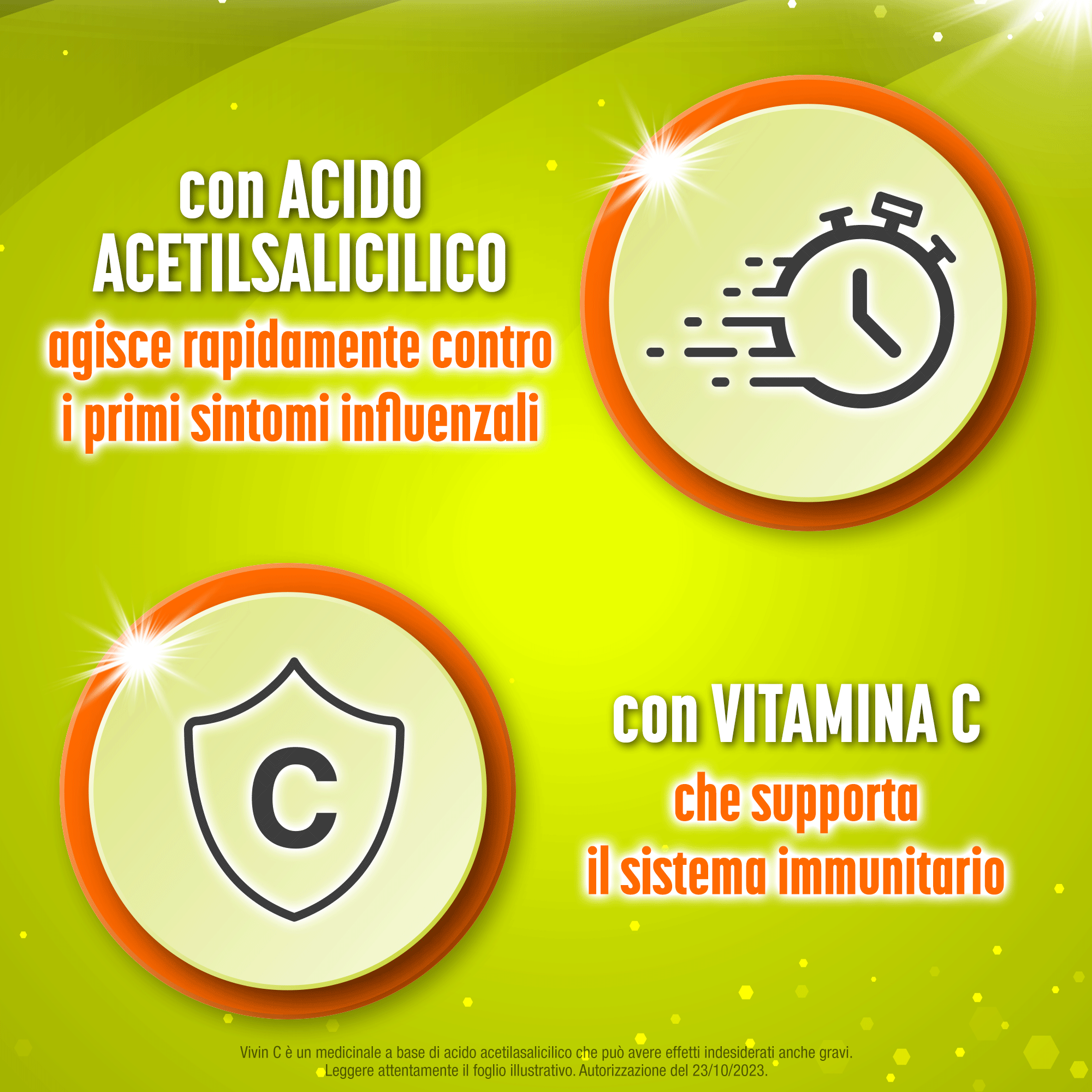 020096020 - VIVIN C*20 cpr eff 330 mg + 200 mg - 6970453_2.png