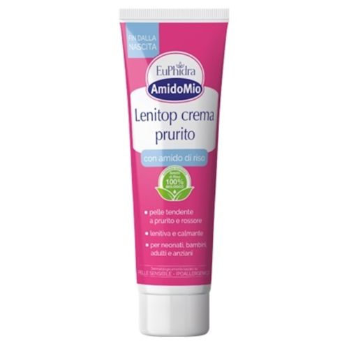 943327229 - EUPHIDRA AMIDO CREMA LENITOP PRURITO 50 ML - 4830177_1.jpg