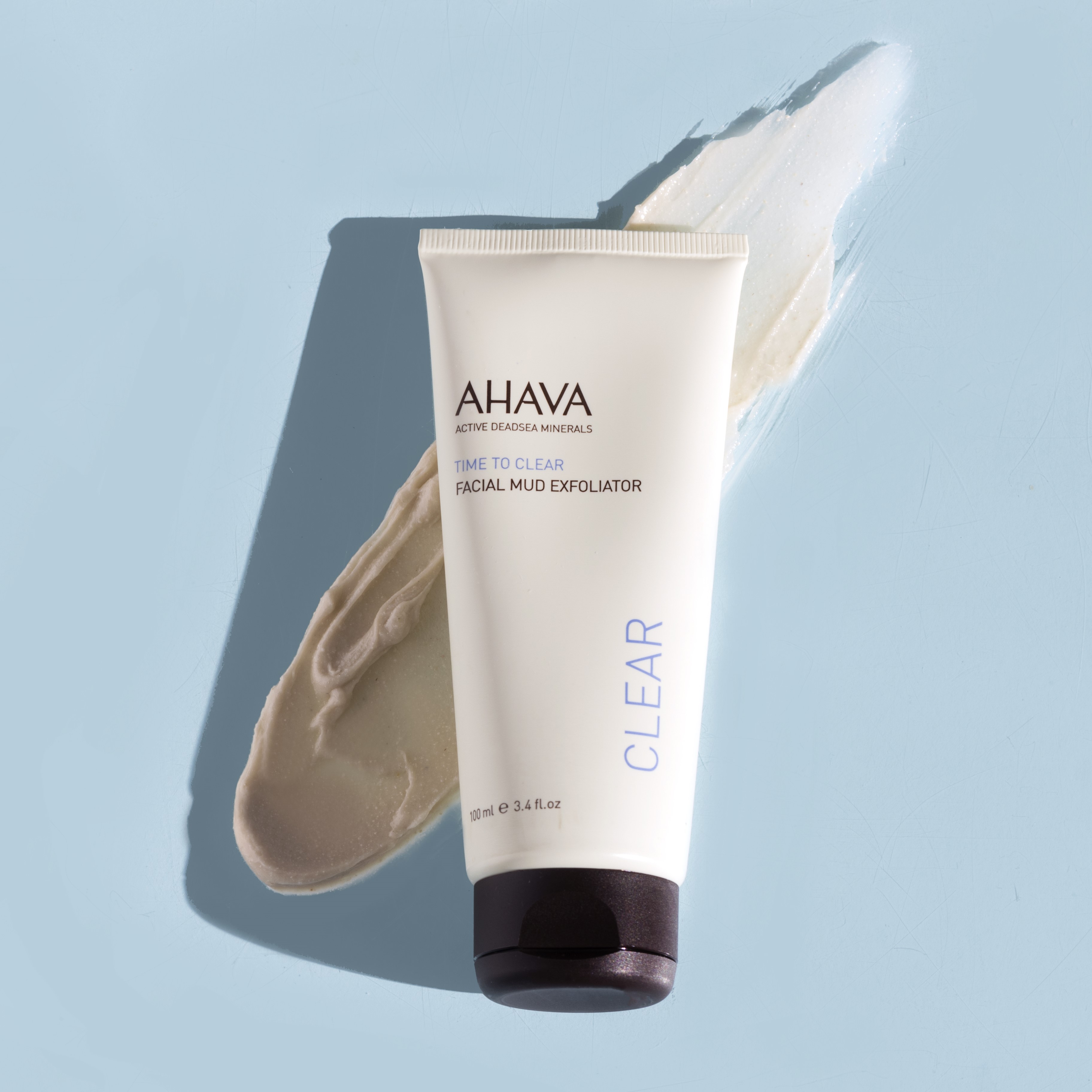 926617655 - AHAVA FACIAL MUD EXFOLIATOR 100 ML - 4720963_2.jpg