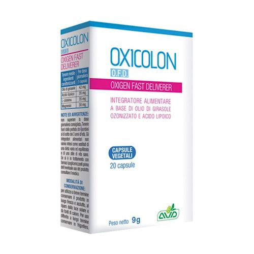 927254870 - OXICOLON O F D 20 CAPSULE - 7885785_1.jpg