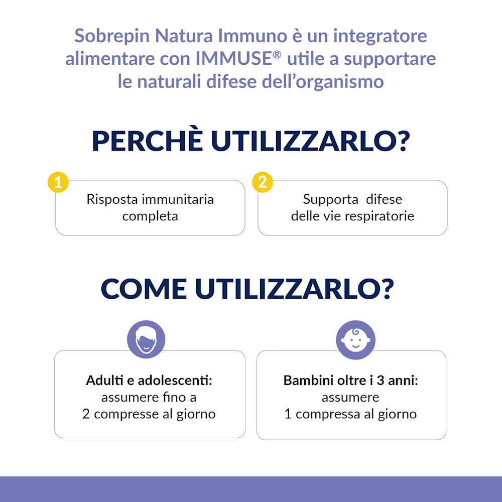 988659595 - SOBREPIN NATURA IMMUNO 20 COMPRESSE MASTICABILI - 4788074_5.jpg