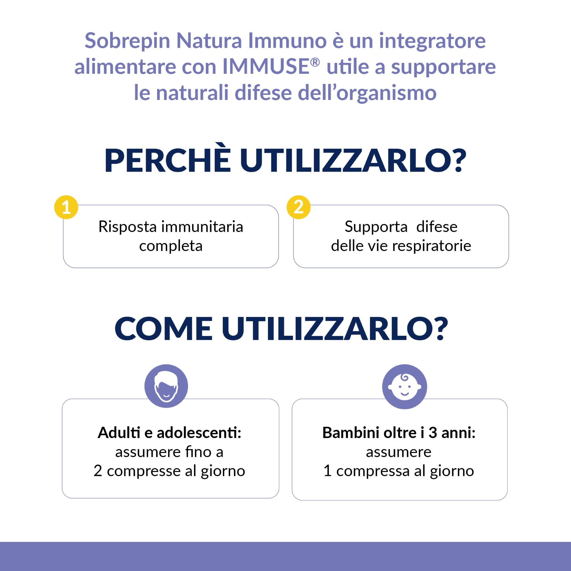 988659595 - SOBREPIN NATURA IMMUNO 20 COMPRESSE MASTICABILI - 4788074_5.jpg