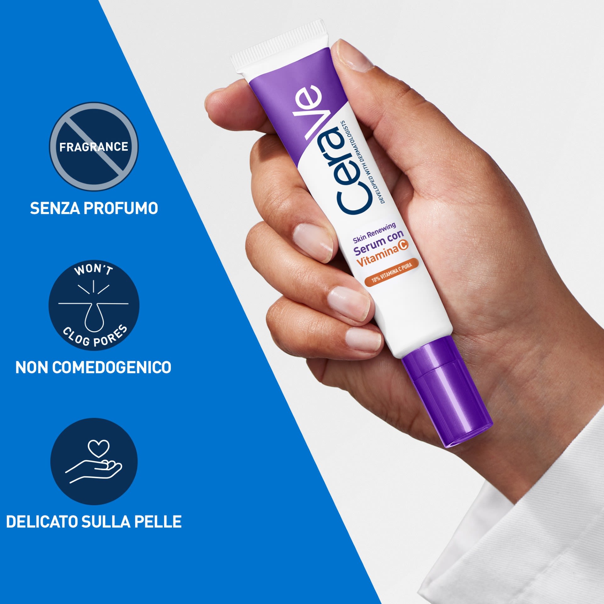 image - 951064524 - CERAVE SKIN RENEWING SIERO VITAMINA C 30 ML - 4840037_6.jpg