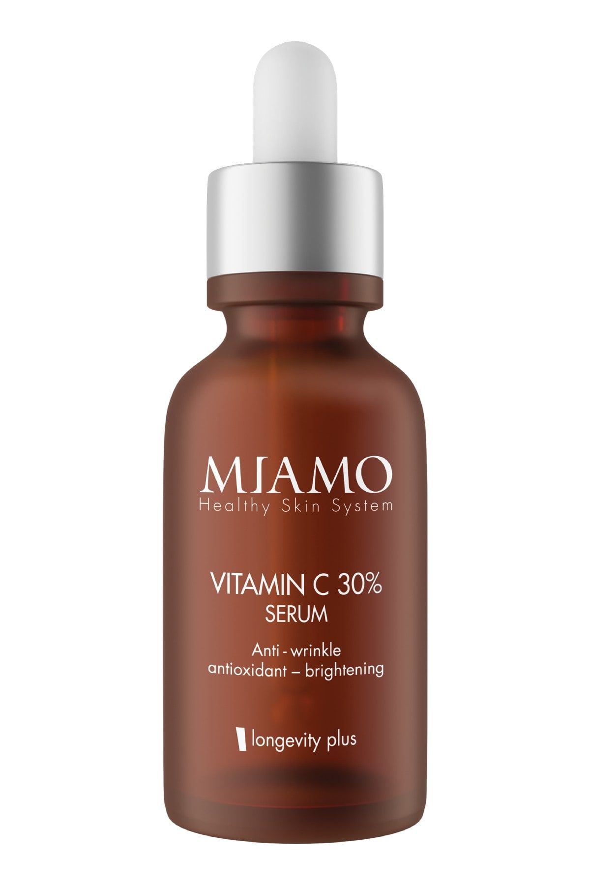 Miamo Vitamin C 30% Siero Viso 30ml