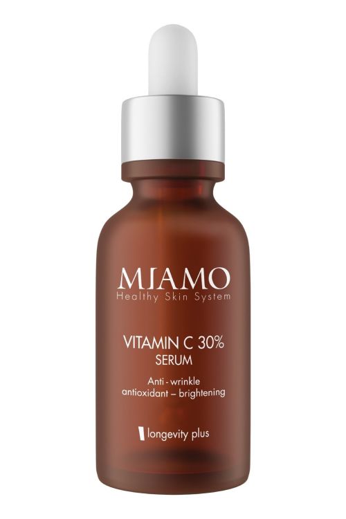 980512279 - Miamo Vitamin C 30% Siero viso 30ml - 4706238_2.jpg