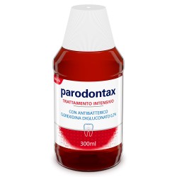 985771791 - PARODONTAX TRATTAMENTO INTENSIVO CLOREXIDINA 0,2% - 4711562_2.jpg