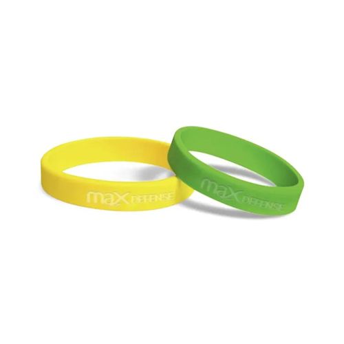 942984194 - Prontex Max Defense Bracciale Repellente Insetti Medium 1 pezzo - 4725698_1.jpg
