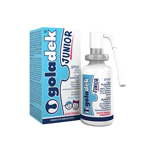 image - 943783276 - Spray orale per bambini a base di propoli, miele, altea e sambuco, utile per lenire irritazioni e proteggere la mucosa della gola. - 4866318_2.jpg